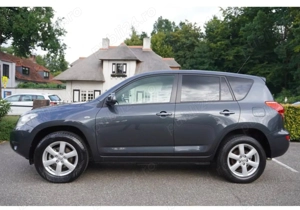 Toyota RAV4 2014 de vânzare