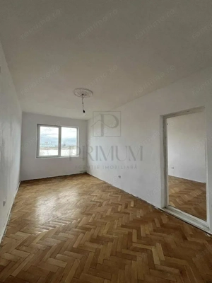 OLIMPIA - 2 Camere - Etaj intermediar - Pozitie buna