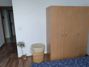 Apartament 3 camere, 100 mp, Calea Torontalului – mansardă spațioasă - imagine 17