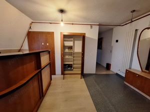 Apartament 3 camere, 100 mp, Calea Torontalului – mansardă spațioasă - imagine 12