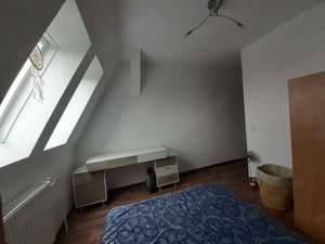 Apartament 3 camere, 100 mp, Calea Torontalului – mansardă spațioasă - imagine 16