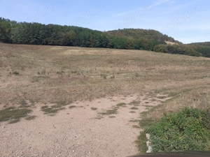 Tere nextravilan , arabil si pasune 11300mp