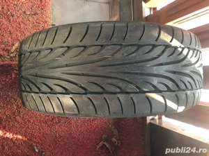 Anvelopa Dunlop Sport 9000 235/50 R18 101Y vara