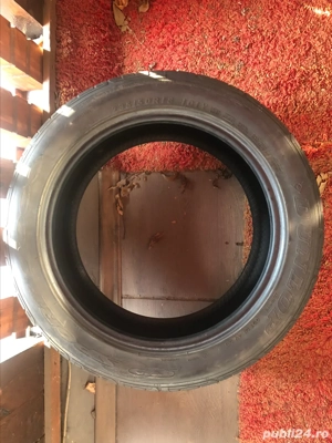 Anvelopa Dunlop Sport 9000 235/50 R18 101Y vara - imagine 5