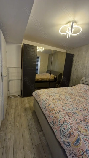 Inchiriezi ap cu 2 cam in regim hotelier - imagine 3