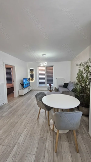 Inchiriezi ap cu 2 cam in regim hotelier - imagine 2