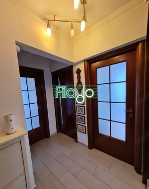 Apartament 2 camere Basarabia, Metrou Costin Georgian - imagine 2