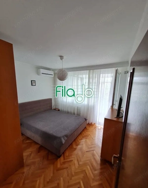 Apartament 2 camere Basarabia, Metrou Costin Georgian - imagine 3