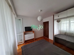 Apartament 2 camere Basarabia, Metrou Costin Georgian - imagine 4