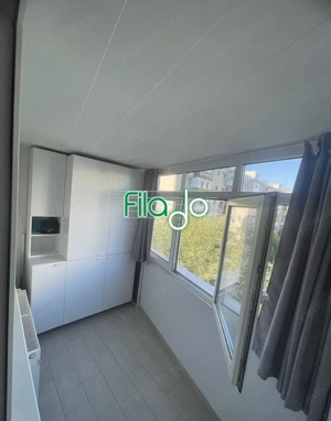 Apartament 2 camere Basarabia, Metrou Costin Georgian - imagine 10