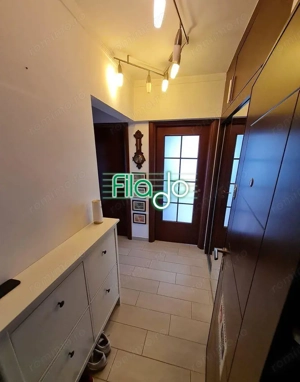 Apartament 2 camere Basarabia, Metrou Costin Georgian - imagine 5