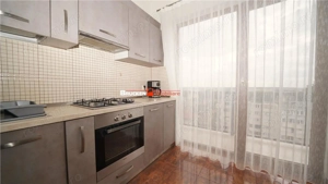 APARTAMENT PE 2 NIVELURI | 3 CAMERE | NUFARUL - imagine 4