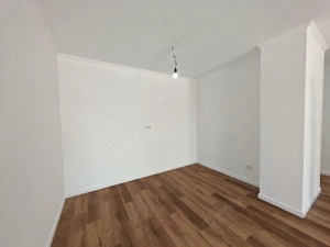 Apartament 2  loc de parcare subteran Torontalului - imagine 7