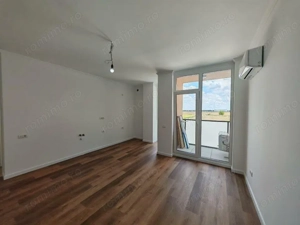 Apartament 2  loc de parcare subteran Torontalului - imagine 6