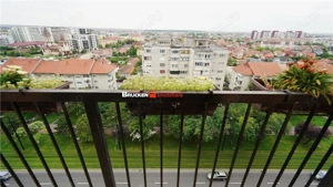 APARTAMENT PE 2 NIVELURI | 3 CAMERE | NUFARUL