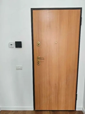 Apartament 2  loc de parcare subteran Torontalului - imagine 3