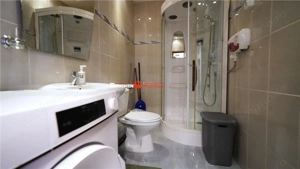 APARTAMENT PE 2 NIVELURI | 3 CAMERE | NUFARUL - imagine 11