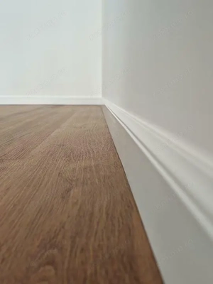 Apartament 2  loc de parcare subteran Torontalului - imagine 4