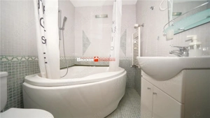 APARTAMENT PE 2 NIVELURI | 3 CAMERE | NUFARUL - imagine 12