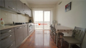 APARTAMENT PE 2 NIVELURI | 3 CAMERE | NUFARUL - imagine 2