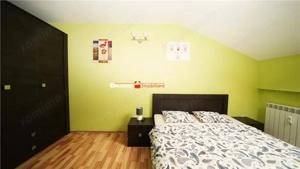 APARTAMENT PE 2 NIVELURI | 3 CAMERE | NUFARUL - imagine 3