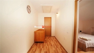 APARTAMENT PE 2 NIVELURI | 3 CAMERE | NUFARUL - imagine 10