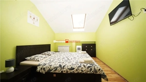 APARTAMENT PE 2 NIVELURI | 3 CAMERE | NUFARUL - imagine 7