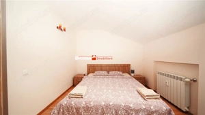 APARTAMENT PE 2 NIVELURI | 3 CAMERE | NUFARUL - imagine 8