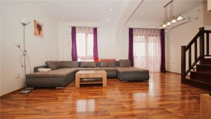 APARTAMENT PE 2 NIVELURI | 3 CAMERE | NUFARUL - imagine 5