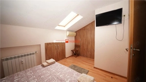 APARTAMENT PE 2 NIVELURI | 3 CAMERE | NUFARUL - imagine 9