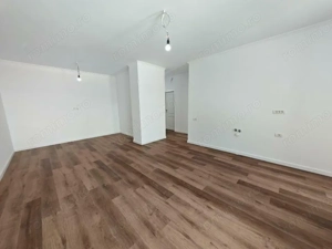 Apartament 2  loc de parcare subteran Torontalului