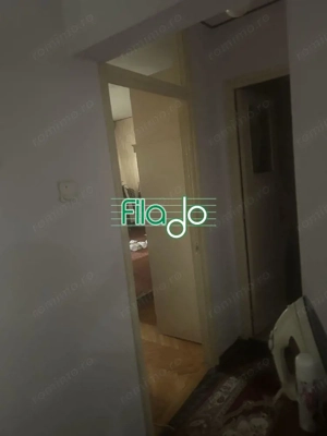 Apartament 4 camere Vitan Mall - imagine 4