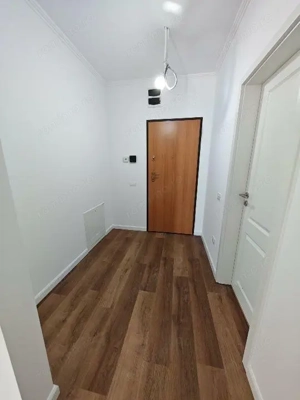 Apartament 2  loc de parcare subteran Torontalului - imagine 10