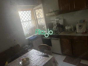 Apartament 4 camere Vitan Mall - imagine 8