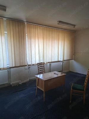 Multiple spații de birouri spre închiriere, locație ideală pentru afacerile Dumneavoastră!