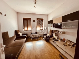 Casa individuala in zona Iosefin, teren 458 mp