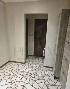 Girocului - 2 Camere - 2 Balcoane - Decomandat - Centrala termica proprie - Etaj 1 - imagine 4