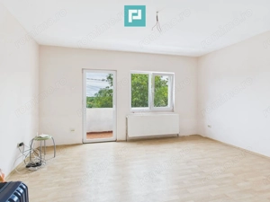 Casă cu 5 camere în Remetea Mare - imagine 4