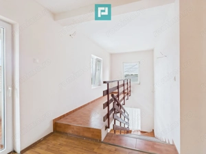 Casă cu 5 camere în Remetea Mare - imagine 9