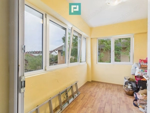 Casă cu 5 camere în Remetea Mare - imagine 7