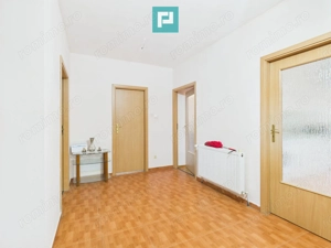 Casă cu 5 camere în Remetea Mare - imagine 6