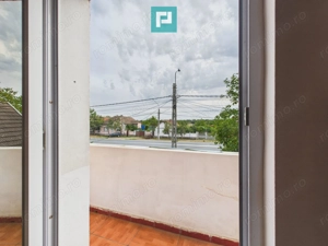 Casă cu 5 camere în Remetea Mare - imagine 12