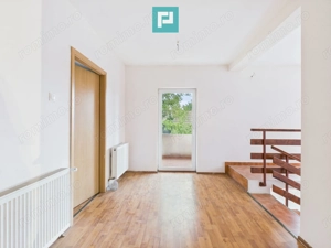 Casă cu 5 camere în Remetea Mare - imagine 2