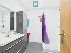 Casă cu 5 camere în Remetea Mare - imagine 10