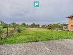 Casă cu 5 camere în Remetea Mare - imagine 17