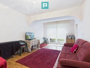 Casă cu 5 camere în Remetea Mare - imagine 13