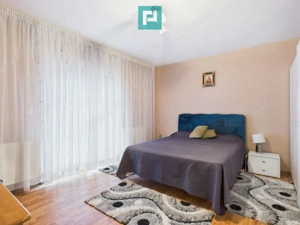 Casă cu 5 camere în Remetea Mare - imagine 15