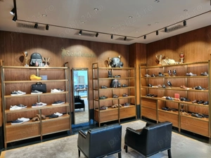 Angajam Consilier Vanzari in Mall Baneasa