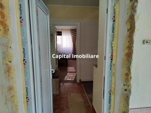 Apartament Satu Mare - 44mp, 2 camere - 82.500€
 - imagine 9