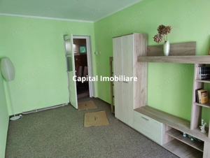Apartament Satu Mare - 44mp, 2 camere - 82.500€
 - imagine 4